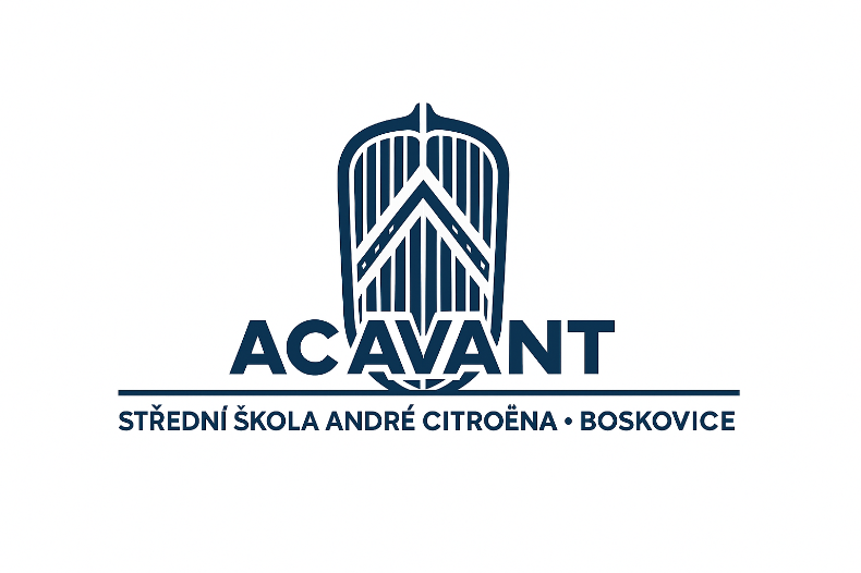 Logo_Avant.png